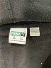 Puma Black Zip Up Hoodie 12-18 MO / 18 MO - photo 3