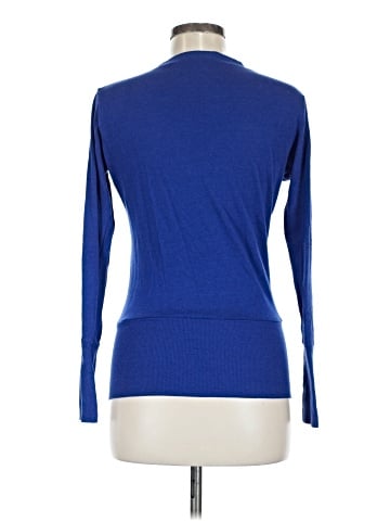 Color Story Cardigan (view 2)