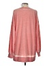 On The Road... Pink Pullover Sweater Size S - photo 2