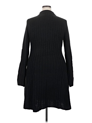 American Eagle Outfitters Casual Dress (view 2)