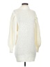 ASOS Ivory Casual Dress Size 2 - photo 1