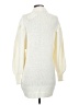 ASOS Ivory Casual Dress Size 2 - photo 2