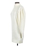 ASOS Ivory Casual Dress Size 2 - photo 5