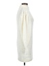 ASOS Ivory Casual Dress Size 2 - photo 4