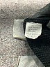 Unbranded Color Block Gray Pullover Sweater Size XS - photo 8