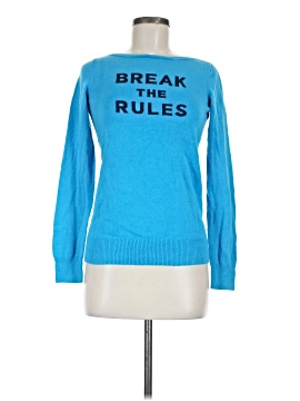 Lilly Pulitzer Sweatshirt