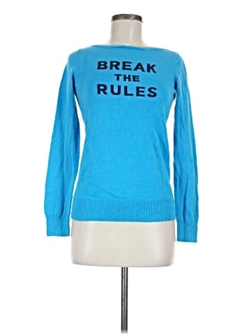Lilly Pulitzer Sweatshirt (view 1)