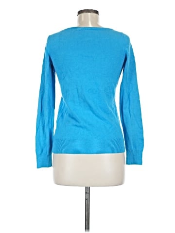 Lilly Pulitzer Sweatshirt (view 2)