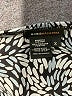 BCBGMAXAZRIA 100% Polyester Gray Kimono Size S - photo 7