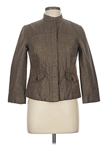 Koret Jacket (view 1)