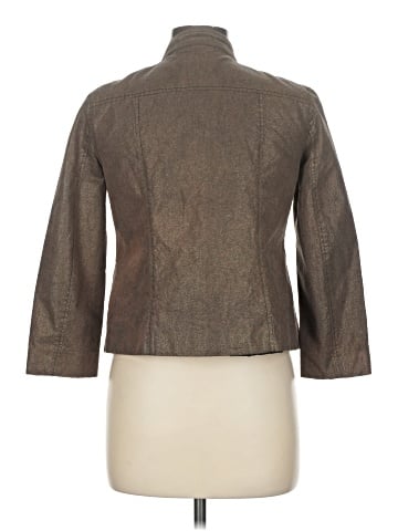 Koret Jacket (view 2)