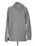 Peloton Gray Pullover Hoodie Size L - photo 2