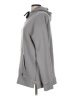 Peloton Gray Pullover Hoodie Size L - photo 5