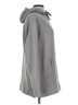 Peloton Gray Pullover Hoodie Size L - photo 4