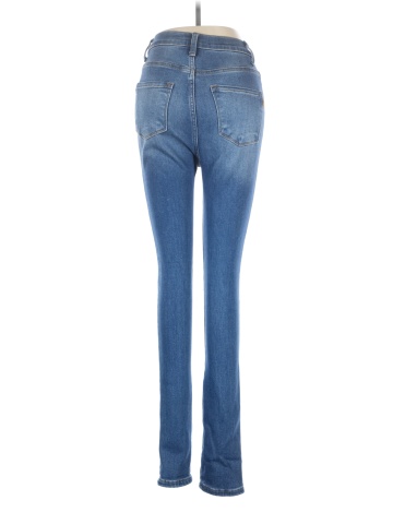Vibrant M.I.U Jeans (view 2)