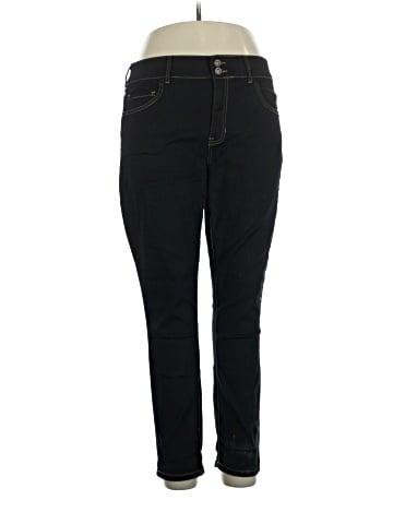 Copperflash Jeans (view 1)