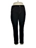 Copperflash Black Jeans Size 16 - photo 1