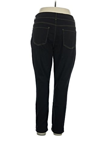 Copperflash Jeans (view 2)