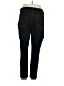 Copperflash Black Jeans Size 16 - photo 2