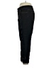 Copperflash Black Jeans Size 16 - photo 5