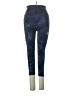 C9 By Champion Tie-dye Blue Leggings Size XS - photo 2