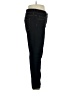 Copperflash Black Jeans Size 16 - photo 4