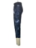 C9 By Champion Tie-dye Blue Leggings Size XS - photo 5