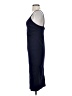 Lulus Solid Blue Cocktail Dress Size S - photo 5