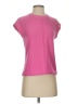 Unbranded Pink Cardigan Size XS (estimated) - photo 1