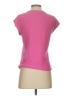 Unbranded Pink Cardigan Size XS (estimated) - photo 2