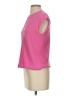 Unbranded Pink Cardigan Size XS (estimated) - photo 5