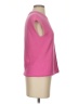 Unbranded Pink Cardigan Size XS (estimated) - photo 4