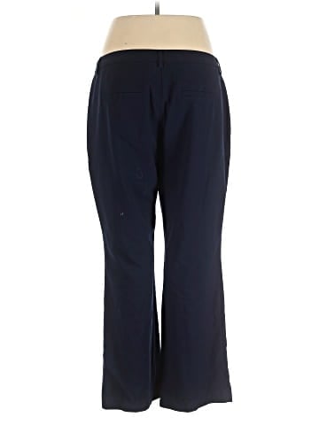 Coldwater Creek Dress Pants (view 2)