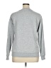 Unbranded Gray Sweatshirt Size XL - photo 2