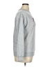 Unbranded Gray Sweatshirt Size XL - photo 4