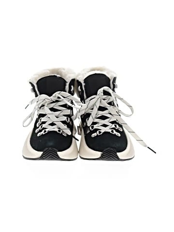 Sorel Sneakers (view 2)