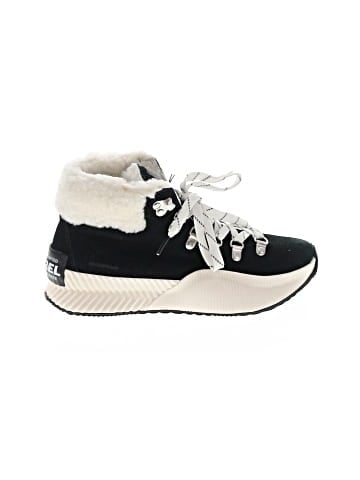 Sorel Sneakers (view 1)
