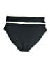 Old Navy Black Swimsuit Bottoms Size S (estimated) - photo 1