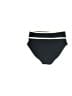 Old Navy Black Swimsuit Bottoms Size S (estimated) - photo 2