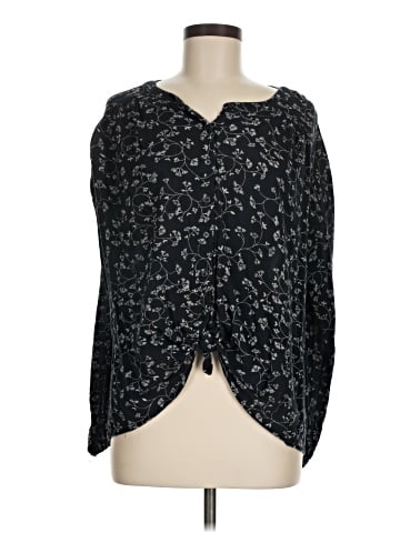 Bandolino Kimono (view 1)