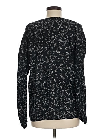 Bandolino Kimono (view 2)