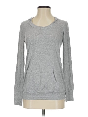 Love 21 Long Sleeve T-Shirt (view 1)