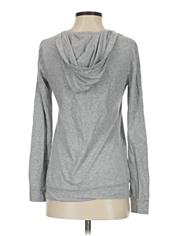 Love 21 Long Sleeve T-Shirt (view 2)