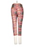 PrAna Print Pink Active Pants Size S - photo 2