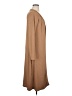 Unbranded Tan Cardigan Size 0X - photo 4