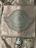 Urban Republic Brown Jacket Size 5 - photo 3