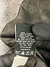 Urban Republic Brown Jacket Size 5 - photo 4
