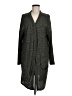 Sinuous Gray Kimono Size M - photo 1