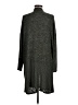 Sinuous Gray Kimono Size M - photo 2