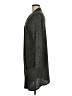 Sinuous Gray Kimono Size M - photo 5